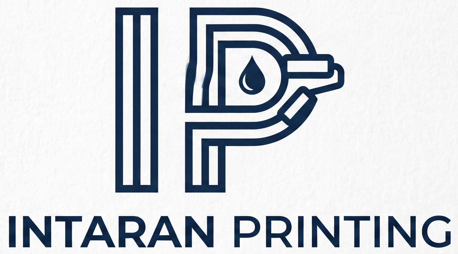 Intaran Printing